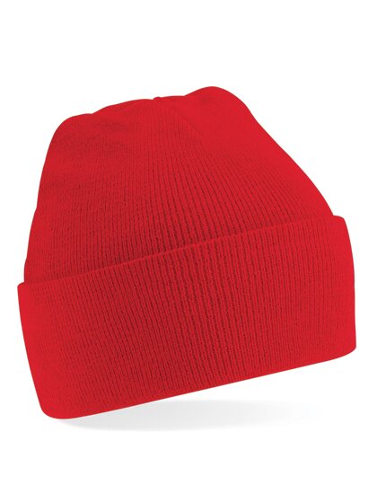Junior Original Cuffed Beanie