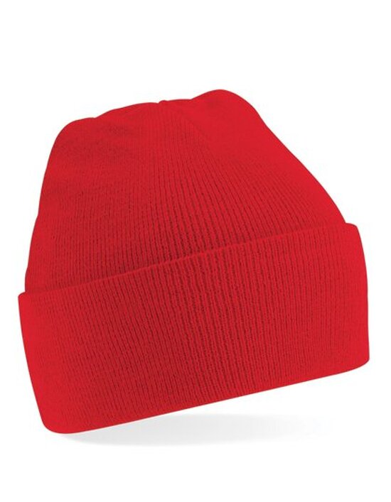 Junior Original Cuffed Beanie