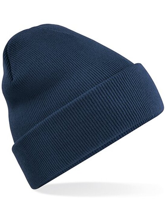 CB45R Recycled Original Cuffed Beanie