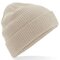 Organic Cotton Beanie