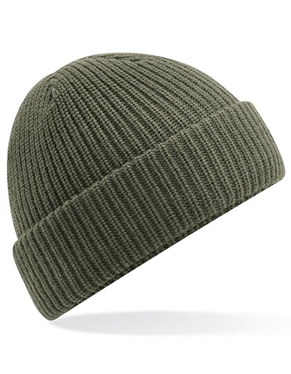 CB505 Water Repellent Thermal Elements Beanie