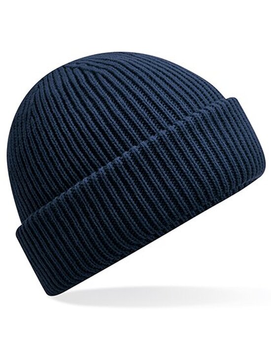 CB508R Wind Resistant Breathable Elements Beanie