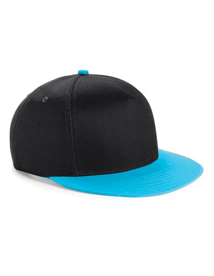 Youth Size Snapback