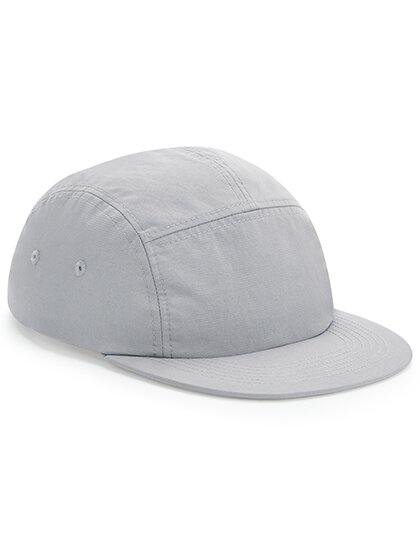 CB659 Outdoor 5 Panel Camper Cap