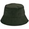 EarthAware® Organic Cord Bucket Hat