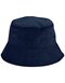 EarthAware® Organic Cord Bucket Hat