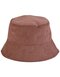 EarthAware® Organic Cord Bucket Hat