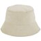 EarthAware® Organic Cord Bucket Hat