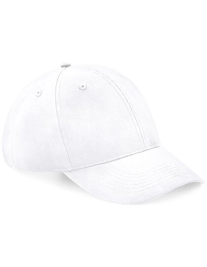 Recycled Pro-Style Cap