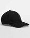 CB820 Beechfield EarthAware® Classic Organic Cotton 6 Panel Cap