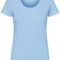 Women´s T-Shirt