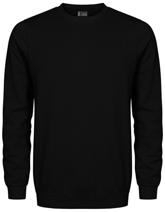 Unisex Sweater