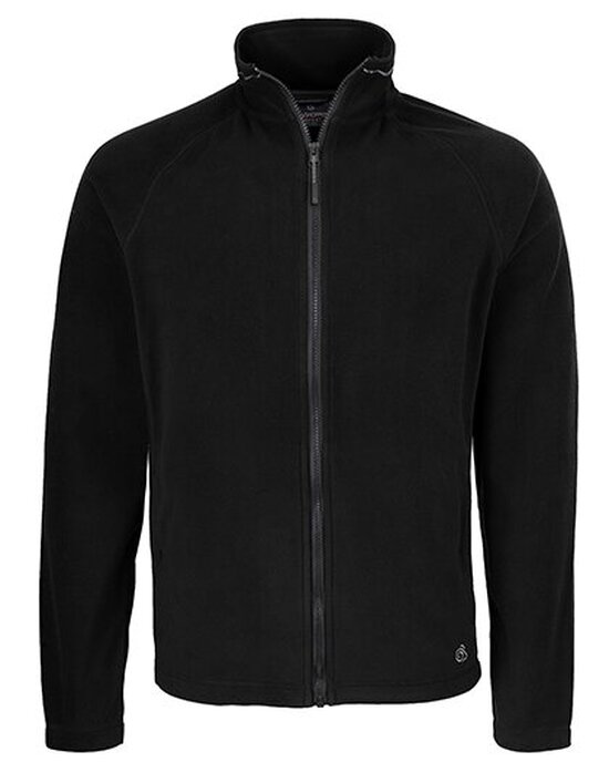 CEA001 Expert Corey 200 Fleece Jacket