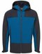 CEL005 Expert Active Hooded Softshell