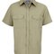 CES003 Expert Kiwi Short Sleeved Shirt