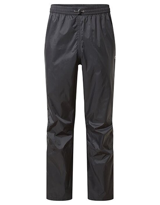CEW010 Expert Packable Overtrouser