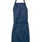 Latzschürze Verona Bag 110 x 75 cm