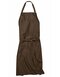 Latzschürze Verona Bag 110 x 75 cm
