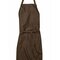 Latzschürze Verona Bag 110 x 75 cm