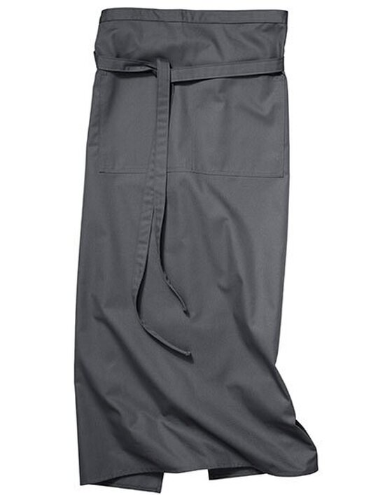 Bistroschürze Roma Bag 100 x 100 cm