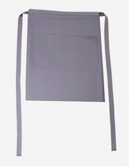 Bistroschürze Roma Bag 50 x 78 cm