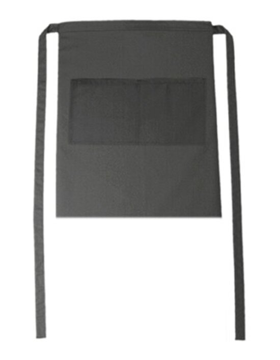 Bistroschürze Roma Bag 50 x 78 cm