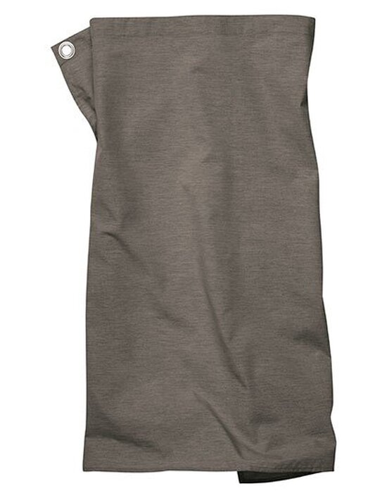 Bistroschürze Pizzone Melange