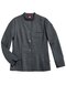 Kochjacke Pistoia Lady
