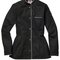 Kochjacke Pistoia Lady