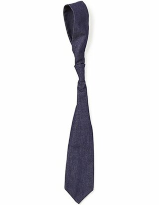 Krawatte Frisa Man