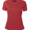 Kurzarm T-Shirt Ragusa Lady
