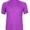 Rainbow Tech Tee