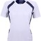 Pace Ladies` Tech Tee