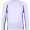 Racer Longsleeve Tech Tee
