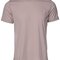 Unisex Heather CVC Short Sleeve Tee
