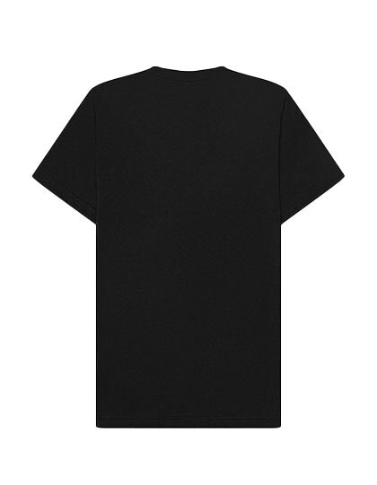 CV3001ECO Canvas Unisex EcoMax Short Sleeve Tee