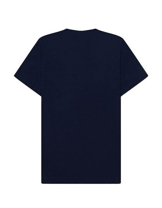 CV3001ECO Canvas Unisex EcoMax Short Sleeve Tee