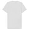 CV3001ECO Canvas Unisex EcoMax Short Sleeve Tee