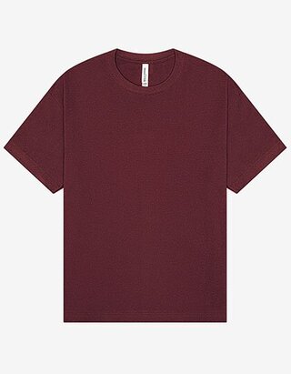 Unisex Heavyweight Tee