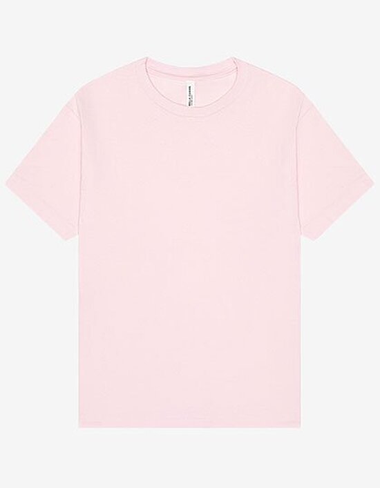 Unisex Heavyweight Tee