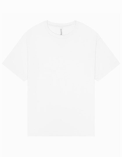 Unisex Heavyweight Tee