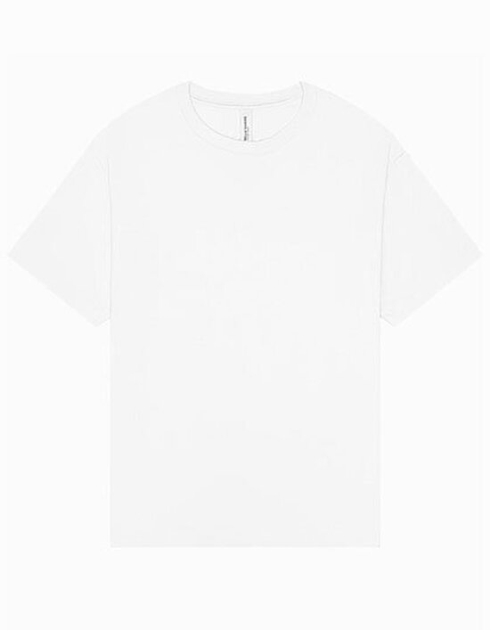 Unisex Heavyweight Tee