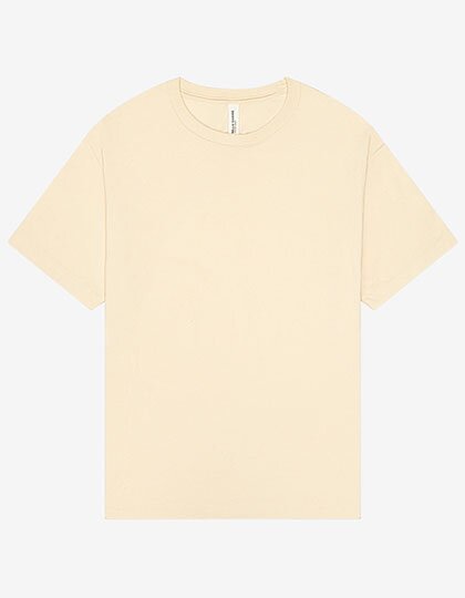 Unisex Heavyweight Tee