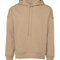 CV3729 Unisex Sponge Fleece Pullover DTM Hoodie