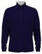 Men´s 1/4 Zip Pullover
