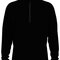 Men´s 1/4 Zip Pullover