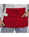 DL022 Money Pocket Apron