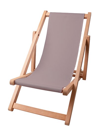 Polyester Seat for Children`s Folding Chair