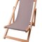 Polyester Seat for Children`s Folding Chair