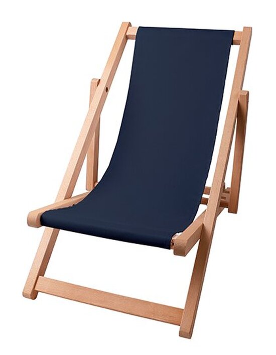 Polyester Seat for Children`s Folding Chair